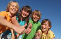 Более 10 тыс. детей Днепропетровщины уже ощутили преимущества летнего изучения иностранных языков, - ОГА
