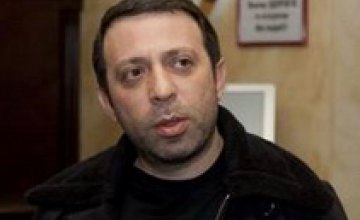 Генеральная прокуратура в Украине - это инструмент политического давления, – Геннадий Корбан