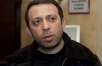 Генеральная прокуратура в Украине - это инструмент политического давления, – Геннадий Корбан