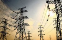 ДТЭК Днепровские электросети восстанавливает электроснабжение ГП «Днепр-Западный Донбасс»