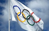 Лос-Анджелес стал кандидатом на проведение Олимпиады-2024