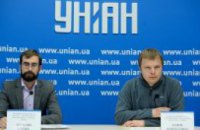 Меру пресечения Корбану могут избрать завтра в Чернигове, – юрист УКРОПа