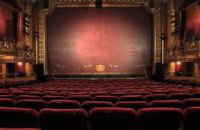 Днепровский театр эстрады представит музыкальный спектакль «Волшебные мелодии любимого кино»