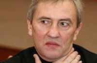 Виктор Янукович уволил Леонида Черновецкого
