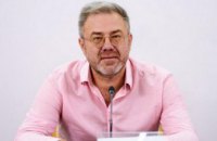 Подход Резниченко - стремительное развитие области благодаря грамотному менеджменту, - эксперт