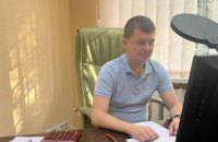 Щодо недопущення порушень законодавства підприємствами, організаціями та самозайнятими особами при виплаті доходів у вигляді заробітної плати