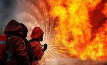 Украинским предпринимателям больше не нужно разрешение пожарных на начало строительства и при открытии новой фирмы