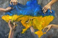﻿Украинская власть не споря и в глубоком прогибе выполняет все требования посольства США, других посольств G7 и эмиссаров МВФ,- Геннадий Гуфман