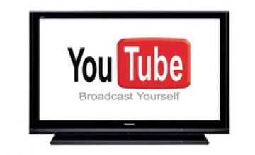 YouTube разрешит смотреть видео офлайн