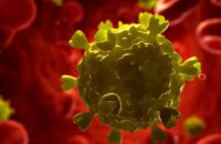 В ЮАР начинаются испытания новой вакцины против ВИЧ