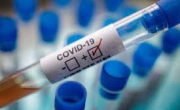 В Днепропетровской  области коронавирусом болеют 232 медика