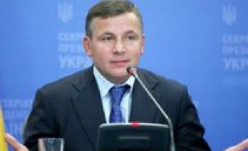 Рада назначила Валерия Гелетея министром обороны Украины