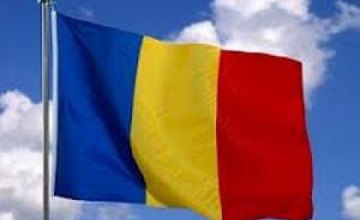 Румыния передаст Украине 15 палаток пострадавшим от взрывов в Балаклее