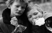 Юрий Павленко: «Качество детей в приютах улучшилось»