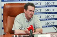 Изменения в Налоговом кодексе ударят по карману жителей Украины, - эксперт