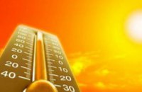 NASA сообщило о приходе аномальной жары в 2015 году