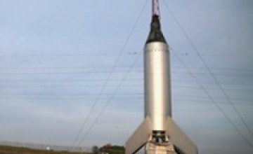 США может отказаться от российских ракетных двигателей
