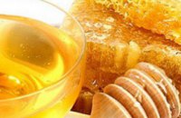 В Кривом Роге пройдет фестиваль меда