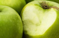 Ученым удалось определить родину яблок