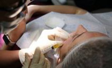 В Medical Dental Group стала доступной результативная безопасная методика омоложения кожи