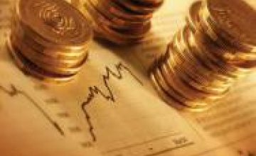 Торги на межбанковском валютном рынке открылись в диапазоне 8,28-8,33 грн./$ 