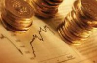 Торги на межбанковском валютном рынке открылись в диапазоне 8,28-8,33 грн./$ 