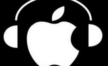 Apple презентовала музыкальный сервис «AppleMusic»
