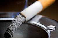Табачные акцизы принесли в бюджет небывалые поступления