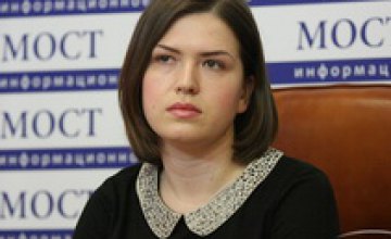 Днепропетровчанка Елена Бойцун сыграет в первом в Украине матче по прогрессивным шахматам