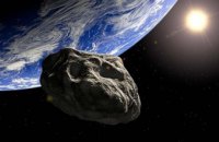 «Двойник» челябинского метеорита пролетит рядом с Землей
