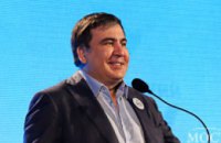 Саакашвили о реформах Яценюка: Арсений Маргарита не понимает намеков и никак не уйдет