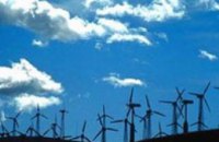 «Южмаш» будет развивать украинскую ветроэнергетику совместно с датской компанией
