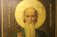 Сегодня православные молитвенно чтут память преподобного Павла Фивейского 