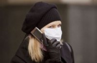В Украину придет новый штамм гриппа А/Гонконг (H3N2)