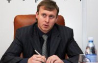 Адвокат Евгений Большаков: «Увольнение Бориса Дедова незаконно» 