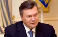 Виктор Янукович считает президентские выборы 25 мая нелегитимными