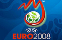 Матчи ЕВРО-2008 будут транслироваться на экранах в Днепропетровске