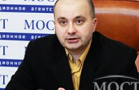 Децентрализация не является конституционным вопросом, - Станислав Жолудев 