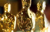 Следующая церемония вручения «Оскаров» состоится 24 февраля