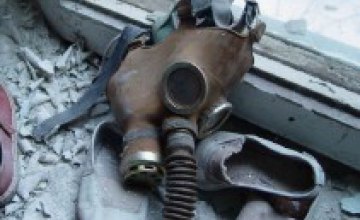 Эксперт: Днепропетровская область - это второй Чернобыль