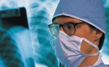 СИЗО Днепропетровской области закупили 3 рентген-аппарата и 6 стоматологических установок