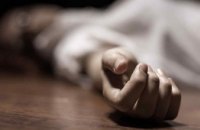На Днепропетровщине мужчина  обвиняется в убийстве 4-х друзей, тела которых нашли в палисаднике