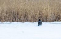 На Днепропетровщине за 3 месяца выявили почти 200 нарушений правил рыболовства