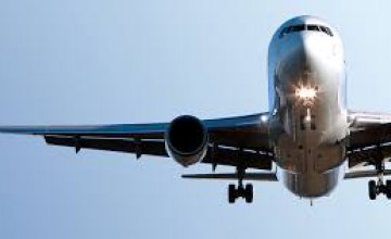 Когда возобновятся международные авиаперевозки: Криклий назвал сроки и условия