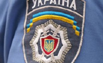 В МВД возбудили уголовное дело по факту пожара на нефтебазе под Киевом