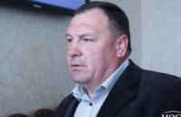 Поддержка Днепропетровского облсовета позволила подключить к системе водоснабжения ещё 265 домовладений, - глава Троицкой ОТГ   