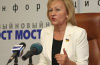Уголовное дело против Юлии Тимошенко – начало политических репрессий в Украине, – народный депутат