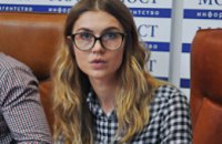 Днепропетровскую молодежь, которая проголосует, приглашают на бесплатные мастер-классы