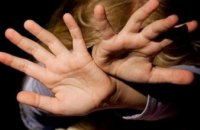 В Украине удвоилось число сексуальных преступлений в отношении детей