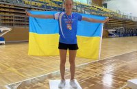 Дніпровські спортсмени стали переможцями та призерами міжнародного юнацького турніру з бадмінтону «AdriaYouth International»